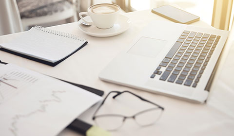 BusinessWise Accountancy and Tax Limited