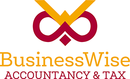 BusinessWise Accountancy and Tax Limited
